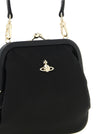 Vivienne Westwood Vivienne Clutch