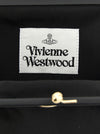 Vivienne Westwood Vivienne Clutch