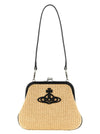 Vivienne Westwood Vivienne Clutch