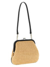 Vivienne Westwood Vivienne Clutch