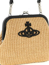 Vivienne Westwood Vivienne Clutch