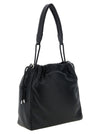 Vivienne Westwood Hilary Bucket Bag