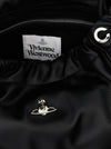 Vivienne Westwood Hilary Bucket Bag