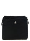 Vivienne Westwood Hilary Bucket Bag