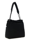 Vivienne Westwood Hilary Bucket Bag