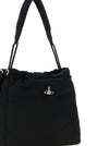 Vivienne Westwood Hilary Bucket Bag