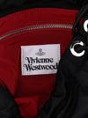Vivienne Westwood Hilary Bucket Bag
