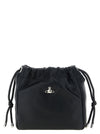 Vivienne Westwood Hilary Small Bucket Bag