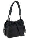 Vivienne Westwood Hilary Small Bucket Bag