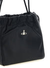 Vivienne Westwood Hilary Small Bucket Bag