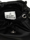 Vivienne Westwood Hilary Small Bucket Bag