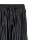 T By Alexander Wang Side Band Joggers