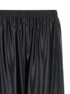 T By Alexander Wang Side Band Joggers