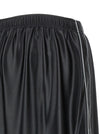 T By Alexander Wang Side Band Joggers