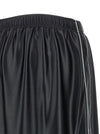 T By Alexander Wang Side Band Joggers