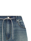 Alexander Wang Marathon Shorts
