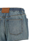 Alexander Wang Marathon Shorts