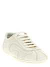 Prada Montecarlo Re-edition 2005 Sneakers