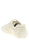 Prada Montecarlo Re-edition 2005 Sneakers