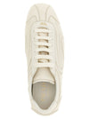 Prada Montecarlo Re-edition 2005 Sneakers