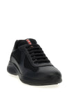 Prada New Americas Cup Sneakers