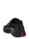 Prada New Americas Cup Sneakers