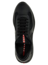Prada New Americas Cup Sneakers