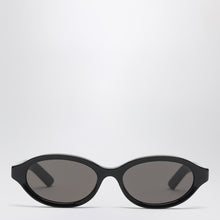  RETROSUPERFUTURE Parola Black sunglasses