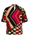 Emilio Pucci Vivara Top