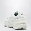 Moncler Trailgrip GTX sneakers in white