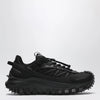 Moncler Trailgrip GTX sneakers in black