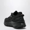 Moncler Trailgrip GTX sneakers in black