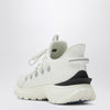 Moncler Sneaker Trailgrip Lite2 white