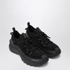 Moncler Sneaker Trailgrip Lite2 black