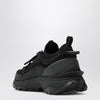 Moncler Sneaker Trailgrip Lite2 black