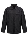 Valentino Garavani Valentino Toile Iconographe Reversible Jacket