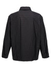 Valentino Garavani Valentino Toile Iconographe Reversible Jacket