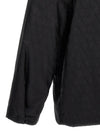 Valentino Garavani Valentino Toile Iconographe Reversible Jacket