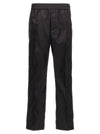 Valentino Garavani Valentino Toile Iconographe Pants