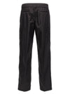 Valentino Garavani Valentino Toile Iconographe Pants