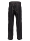 Valentino Garavani Valentino Toile Iconographe Pants
