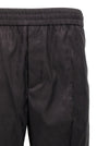 Valentino Garavani Valentino Toile Iconographe Pants