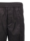 Valentino Garavani Valentino Toile Iconographe Pants