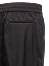 Valentino Garavani Valentino Toile Iconographe Pants