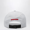 White Dagger All The Best baseball cap