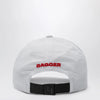 White Dagger All The Best baseball cap