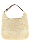 Maison Michel Cristiana Shoulder Bag