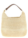 Maison Michel Cristiana Shoulder Bag
