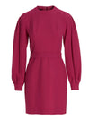 Giovanni Bedin Cady Dress