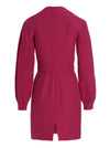 Giovanni Bedin Cady Dress